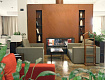 Отель "Comfort Hotel Astana" 4*